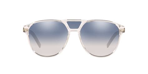 dior sunglass hut|DIOR Sunglasses for Women .